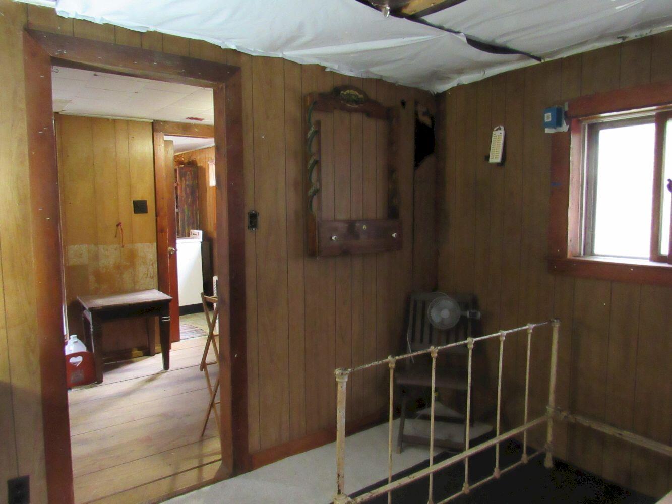 294 Rangeley Road Avon, ME 04966 - Photo 18 of 32 #16