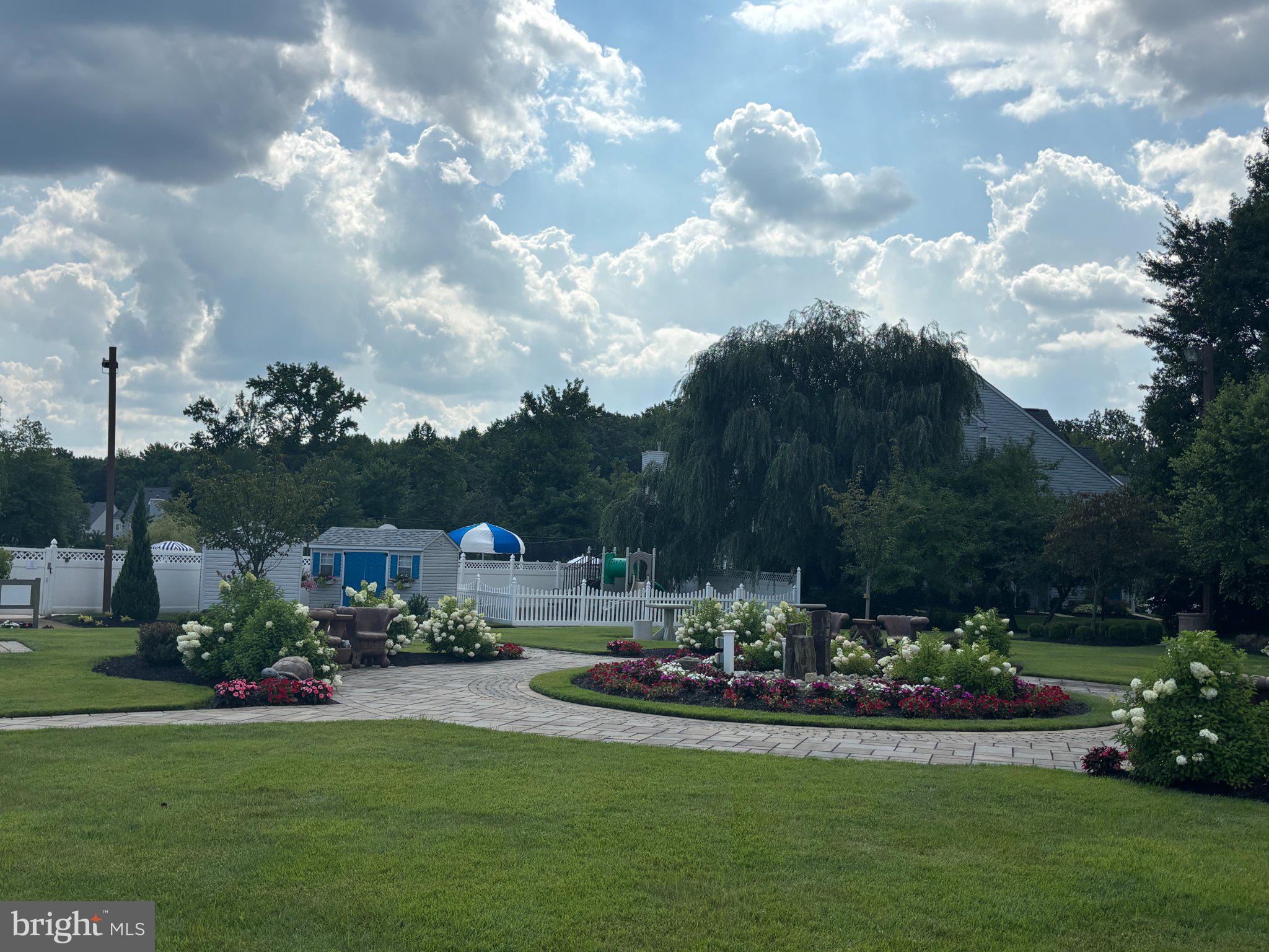 1002 Squirrel Road Marlton, NJ 08053 - Photo 24 of 25 Gallery Image 24