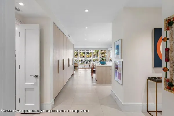 $2,990,000 | 2000 South Ocean Boulevard, Unit 103S, Palm Beach, FL 33480