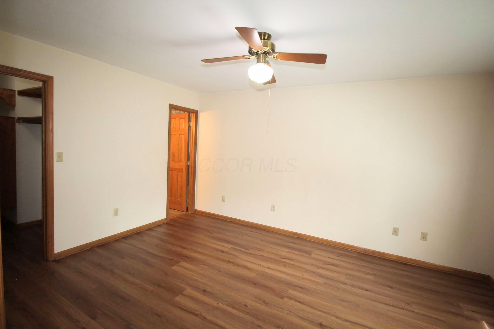 103 Cambridge Road Delaware, OH 43015 - Photo 21 of 37