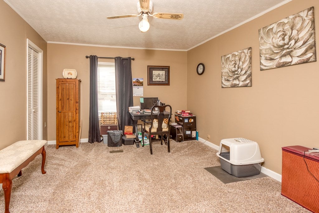 423 Kents Ridge Road Richlands, VA 24641 - Photo 22 of 27 Gallery Image 22