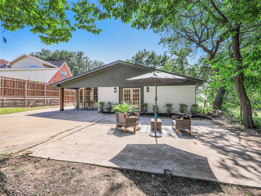 9800 North County Road Frisco, TX 75033 - Photo 34 of 39