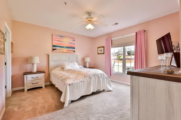 $239,900 | 400 Mahogany Drive, Unit 102, Murrells Inlet, SC 29576