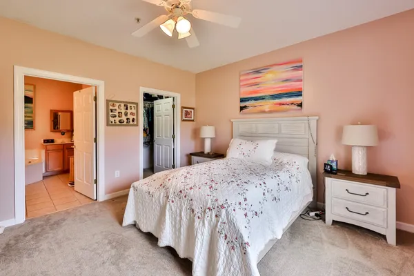$239,900 | 400 Mahogany Drive, Unit 102, Murrells Inlet, SC 29576