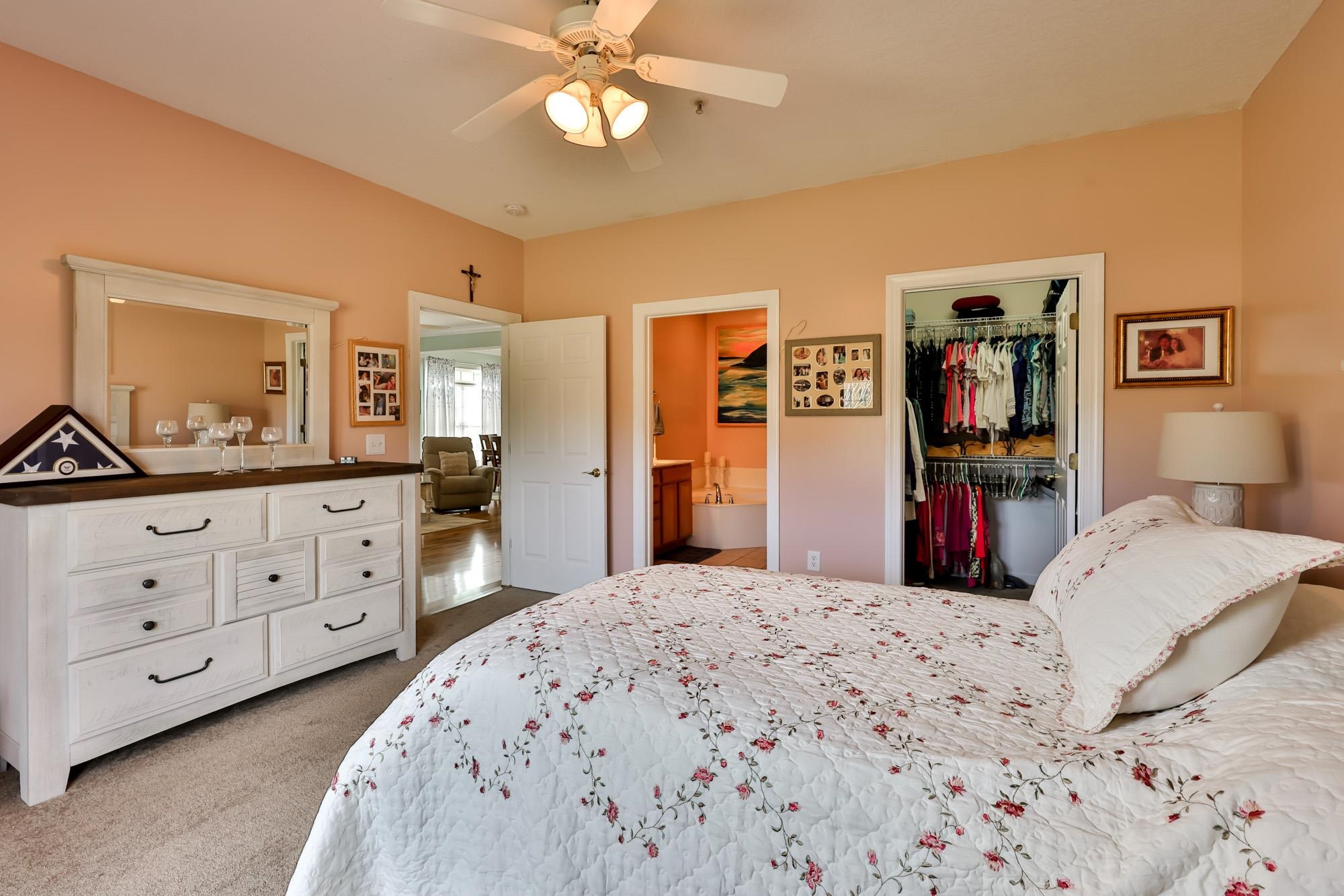 400 Mahogany Drive, Unit 102 Murrells Inlet, SC 29576 - Photo 14 of 30