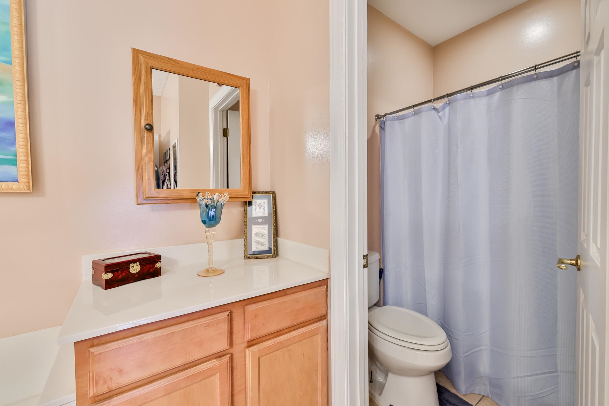 400 Mahogany Drive, Unit 102 Murrells Inlet, SC 29576 - Photo 16 of 30