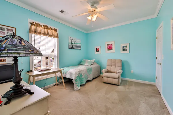 $239,900 | 400 Mahogany Drive, Unit 102, Murrells Inlet, SC 29576