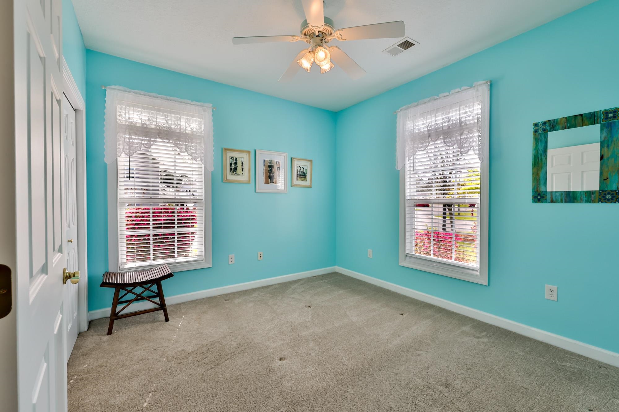 400 Mahogany Drive, Unit 102 Murrells Inlet, SC 29576 - Photo 20 of 30