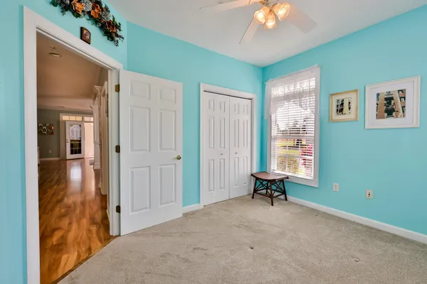 $239,900 | 400 Mahogany Drive, Unit 102, Murrells Inlet, SC 29576