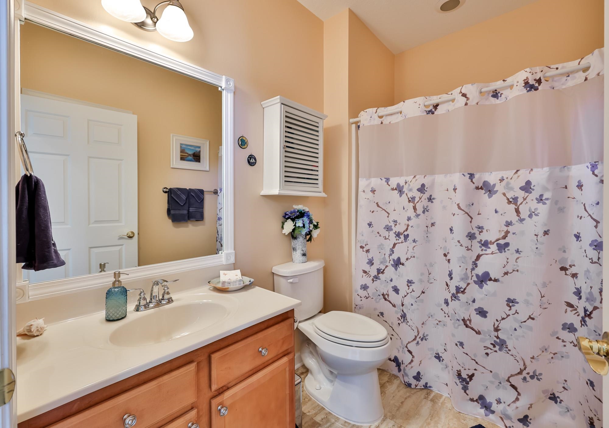 400 Mahogany Drive, Unit 102 Murrells Inlet, SC 29576 - Photo 22 of 30