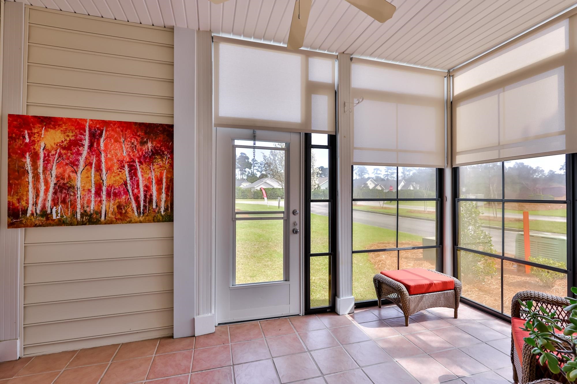 400 Mahogany Drive, Unit 102 Murrells Inlet, SC 29576 - Photo 24 of 30