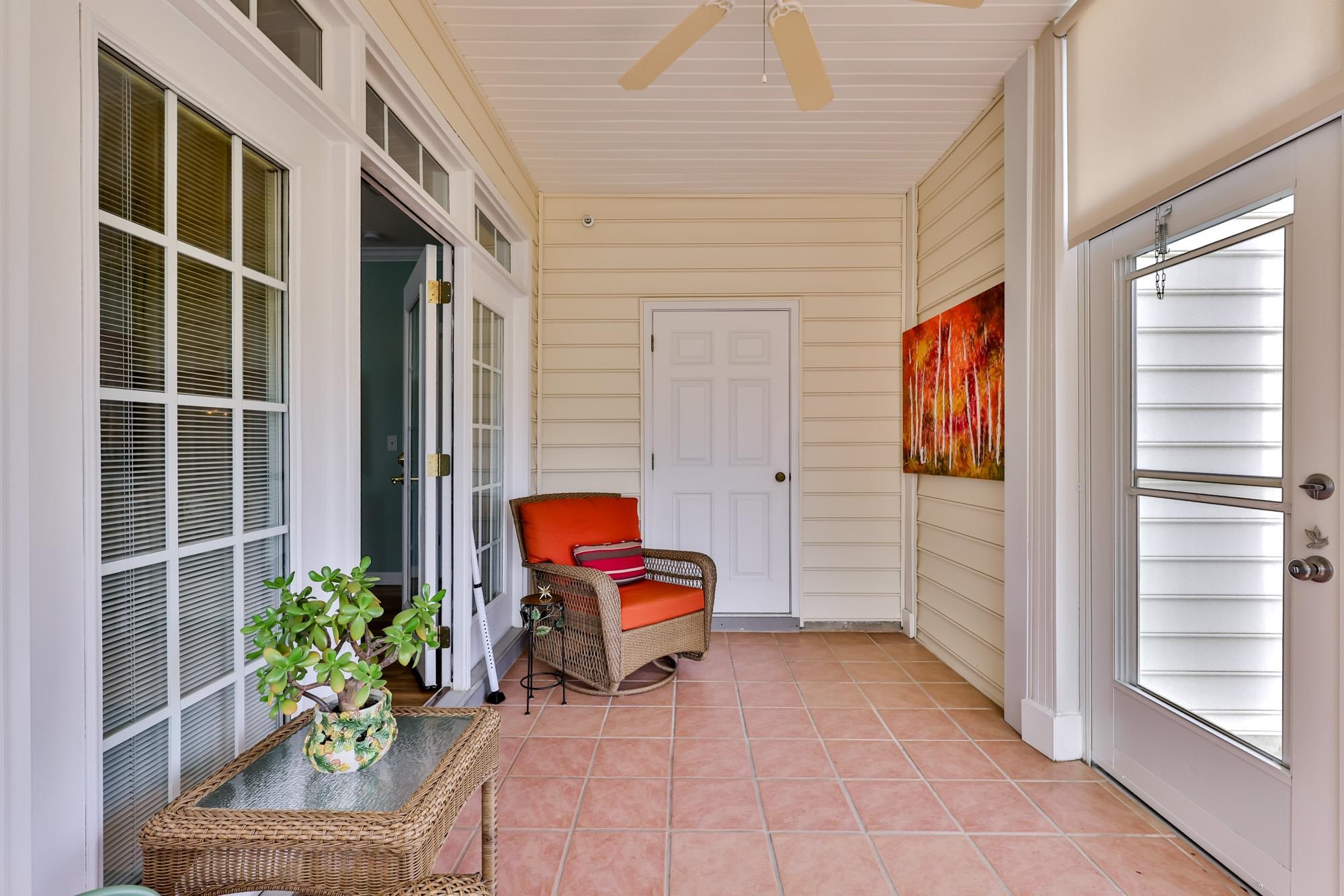 400 Mahogany Drive, Unit 102 Murrells Inlet, SC 29576 - Photo 25 of 30