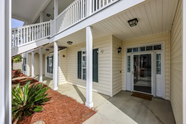 $239,900 | 400 Mahogany Drive, Unit 102, Murrells Inlet, SC 29576