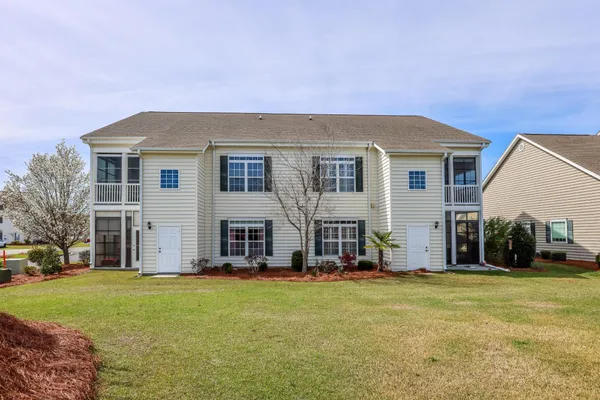 $239,900 | 400 Mahogany Drive, Unit 102, Murrells Inlet, SC 29576