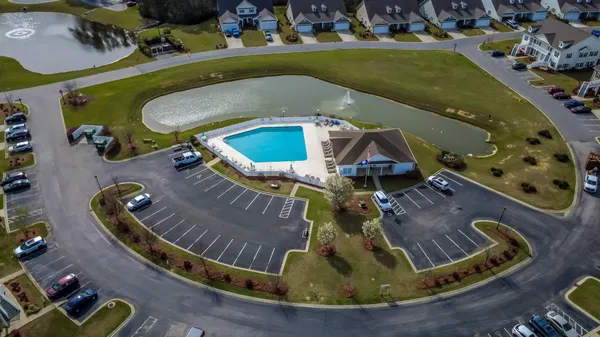 $239,900 | 400 Mahogany Drive, Unit 102, Murrells Inlet, SC 29576
