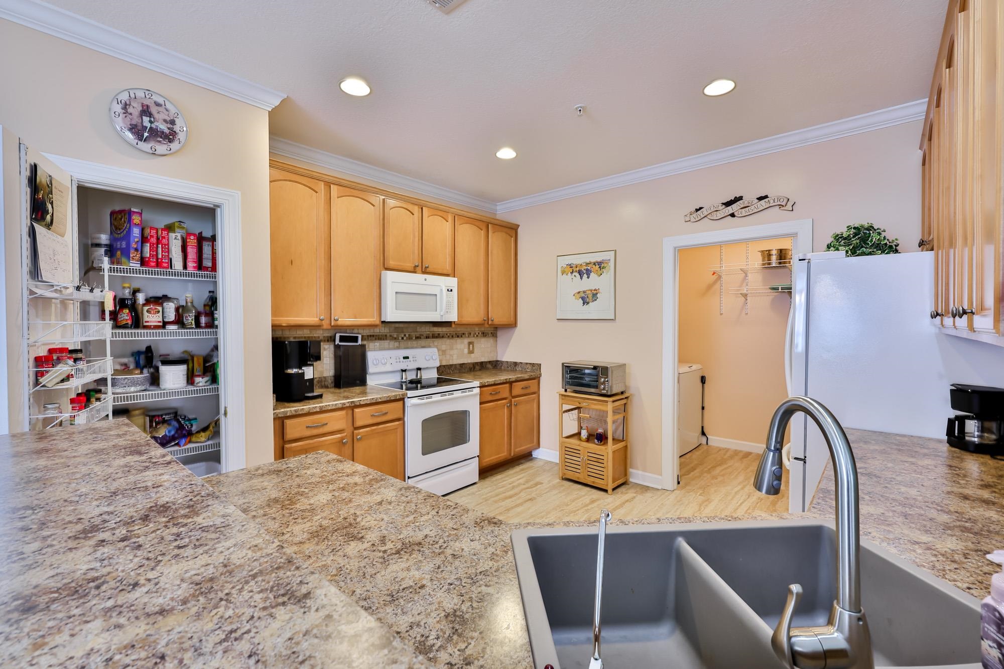 400 Mahogany Drive, Unit 102 Murrells Inlet, SC 29576 - Photo 9 of 30