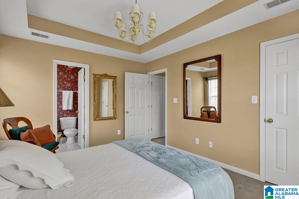 1011 Wyndham Lane Helena, AL 35080 - Photo 12 of 16
