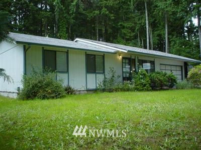 10860 Ridge Rim Trail Southeast Port Orchard, WA 98367 - Photo 1 of 1 Gallery Image 1