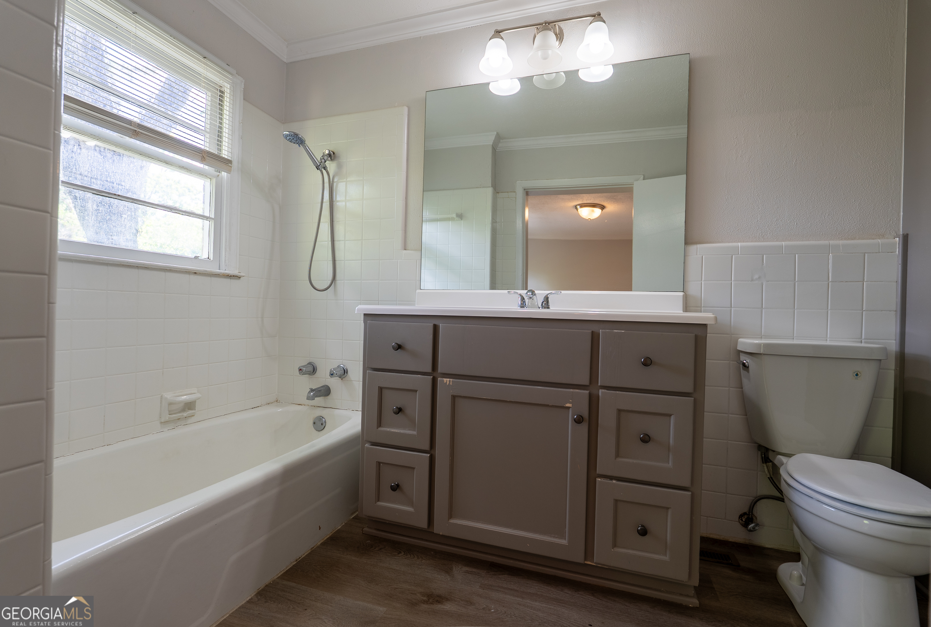 375 Palmer Street Southwest Pelham, GA 31779 - Photo 25 of 46