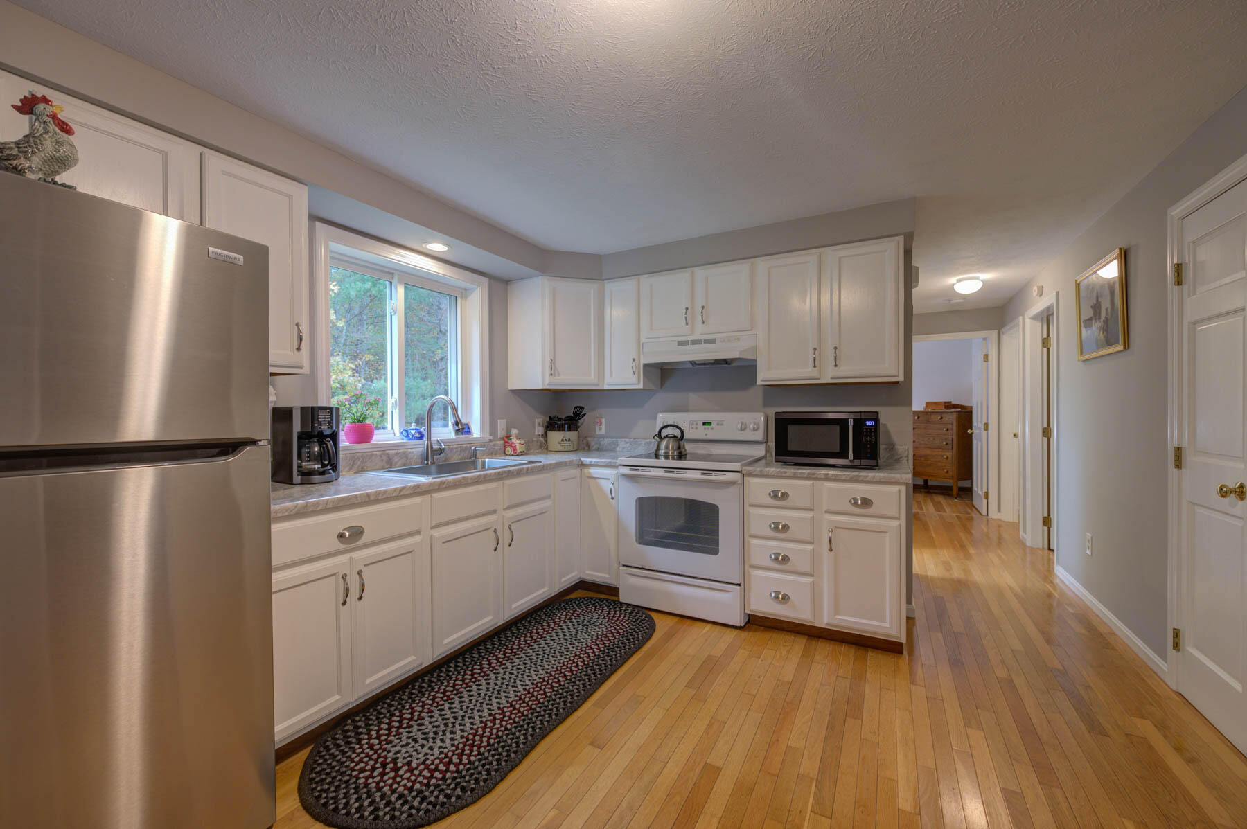 400 Alfred Road Kennebunk, ME 04043 - Photo 8 of 37 pic-11