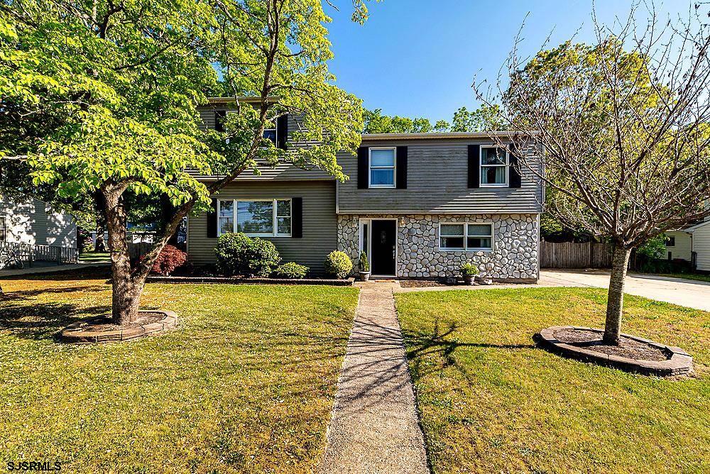 2214 Zion Road Northfield, NJ 08225 - Photo 1 of 25 Gallery Image 1