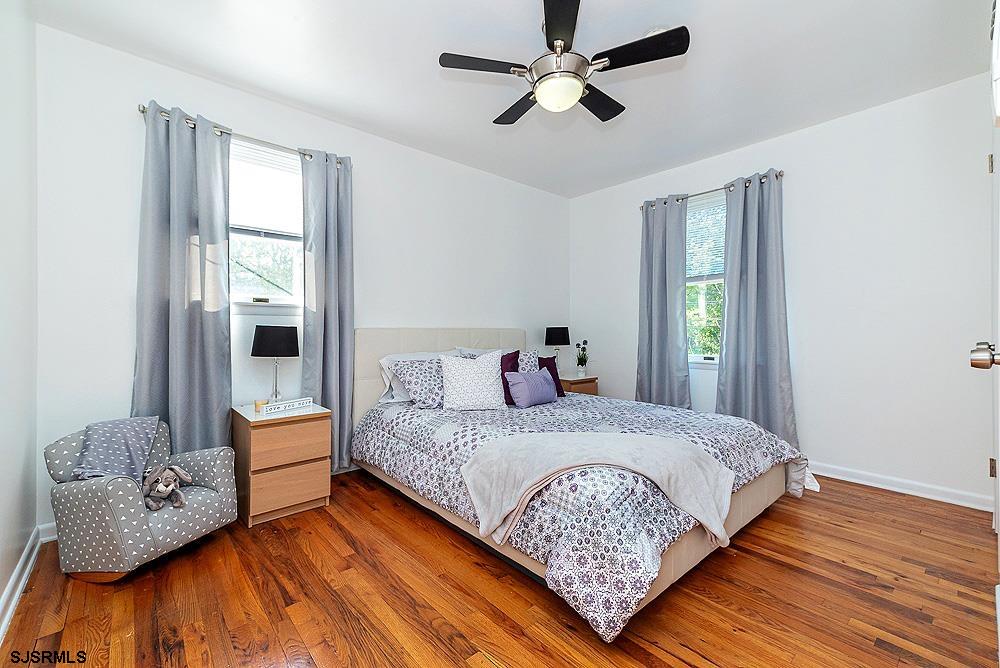 2214 Zion Road Northfield, NJ 08225 - Photo 14 of 25 Gallery Image 14