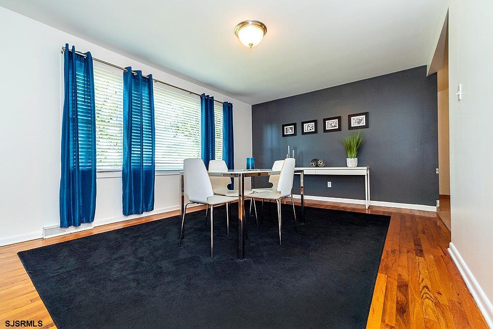 2214 Zion Road Northfield, NJ 08225 - Photo 3 of 25 Gallery Image 3