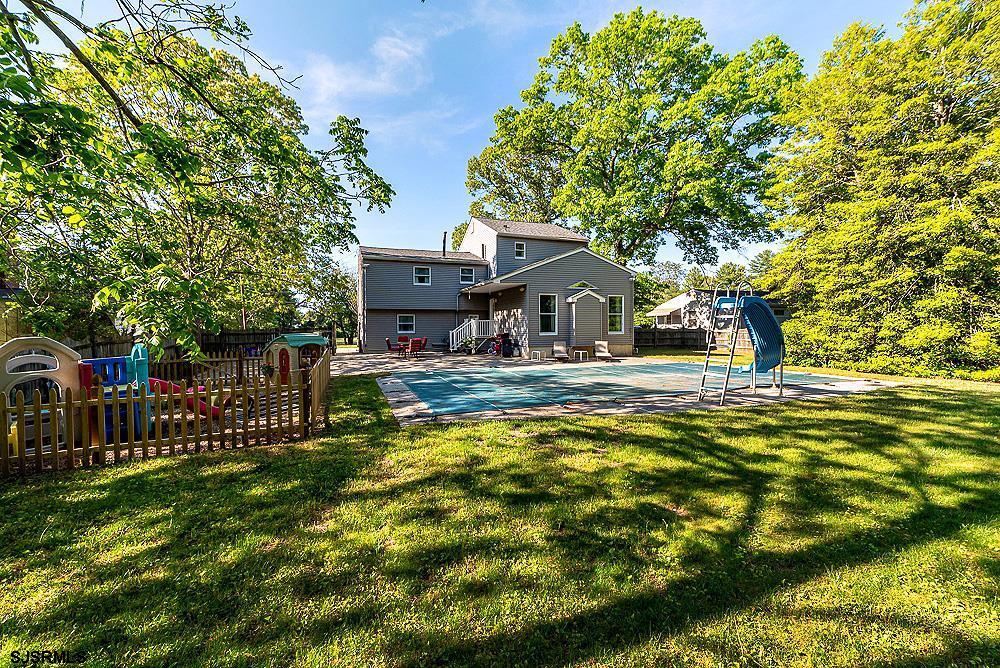 2214 Zion Road Northfield, NJ 08225 - Photo 22 of 25 Gallery Image 22