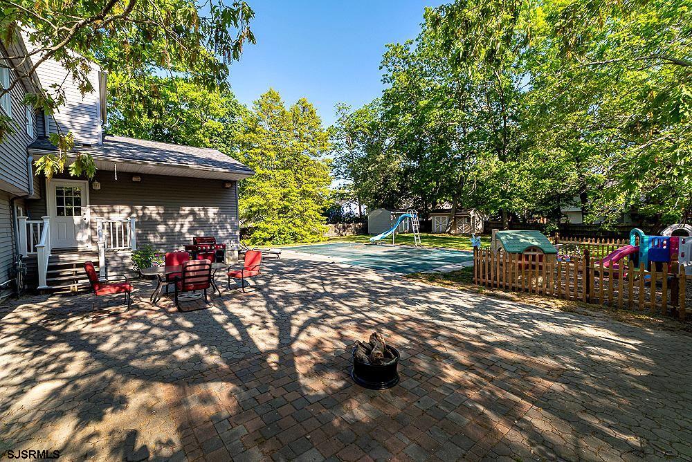 2214 Zion Road Northfield, NJ 08225 - Photo 23 of 25 Gallery Image 23