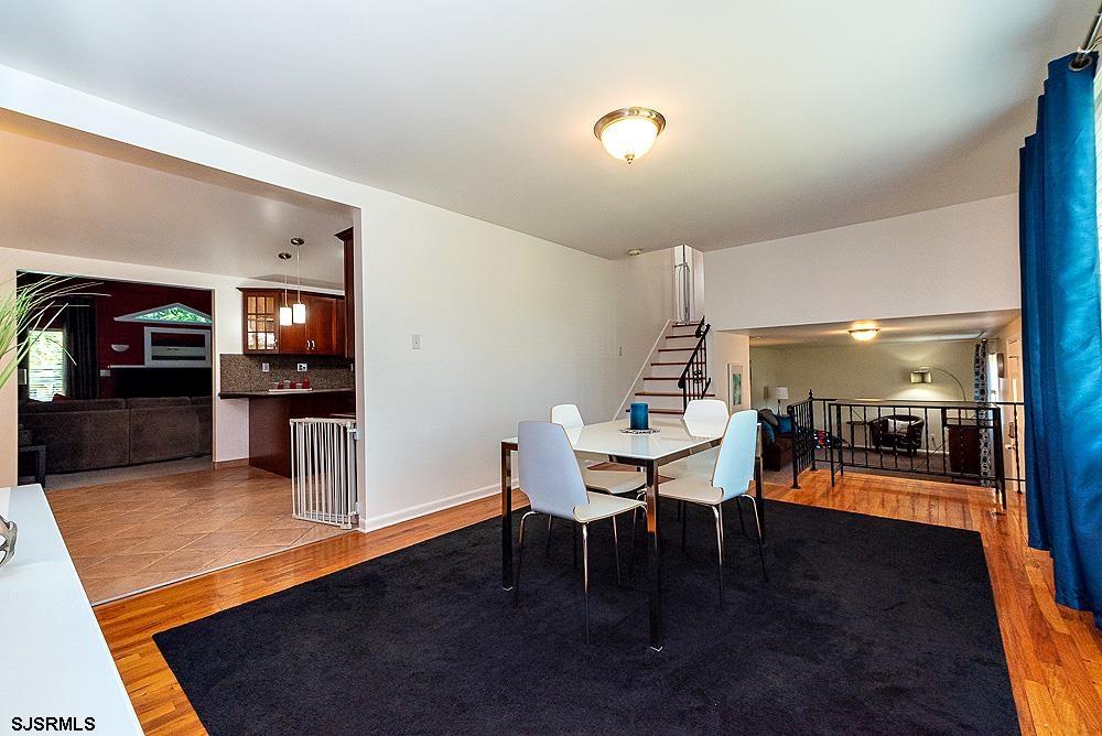 2214 Zion Road Northfield, NJ 08225 - Photo 4 of 25 Gallery Image 4