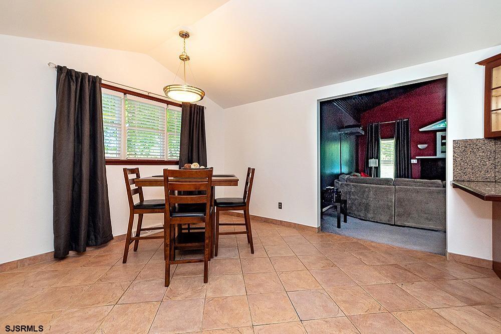 2214 Zion Road Northfield, NJ 08225 - Photo 5 of 25 Gallery Image 5