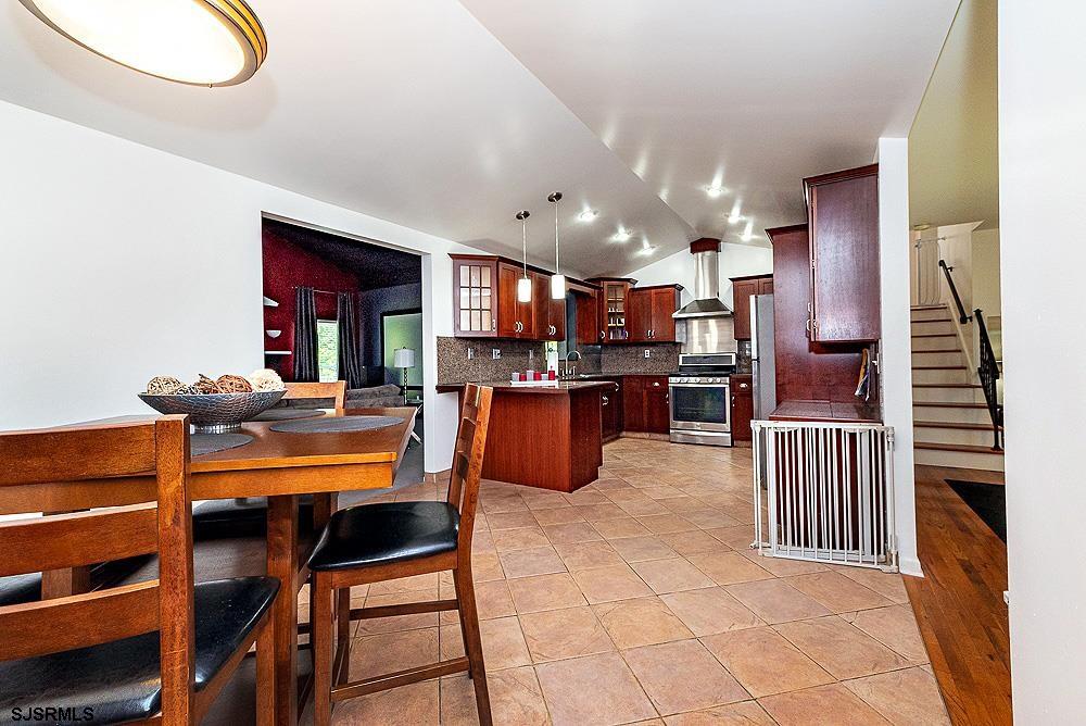 2214 Zion Road Northfield, NJ 08225 - Photo 6 of 25 Gallery Image 6