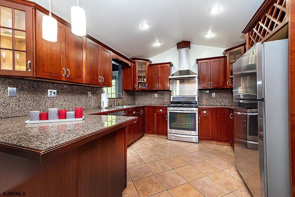 2214 Zion Road Northfield, NJ 08225 - Photo 7 of 25 Gallery Image 7