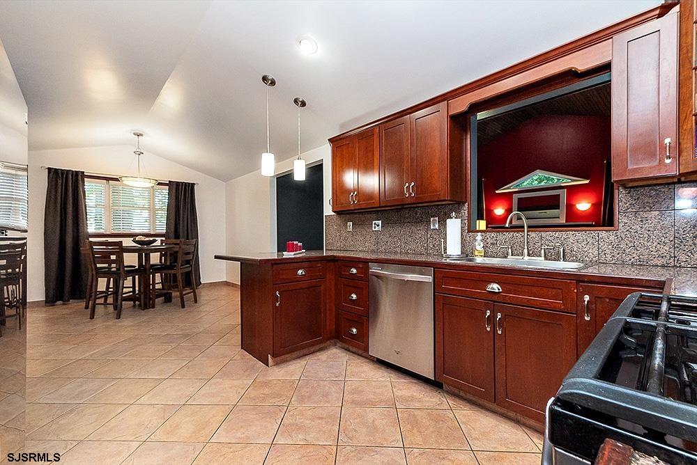 2214 Zion Road Northfield, NJ 08225 - Photo 8 of 25 Gallery Image 8