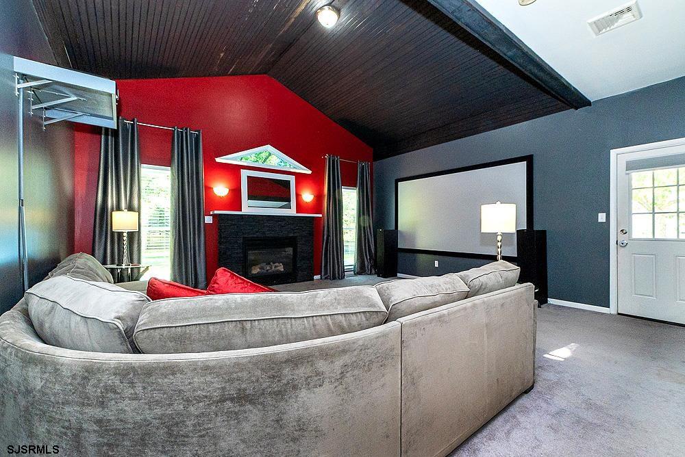 2214 Zion Road Northfield, NJ 08225 - Photo 9 of 25 Gallery Image 9