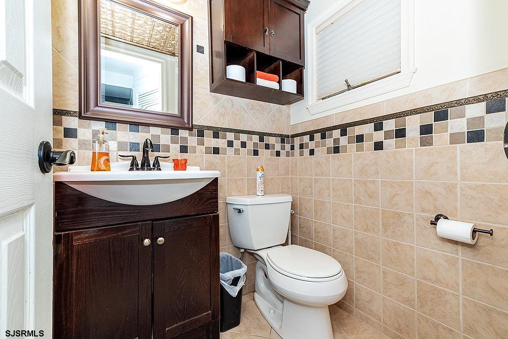 2214 Zion Road Northfield, NJ 08225 - Photo 10 of 25 Gallery Image 10