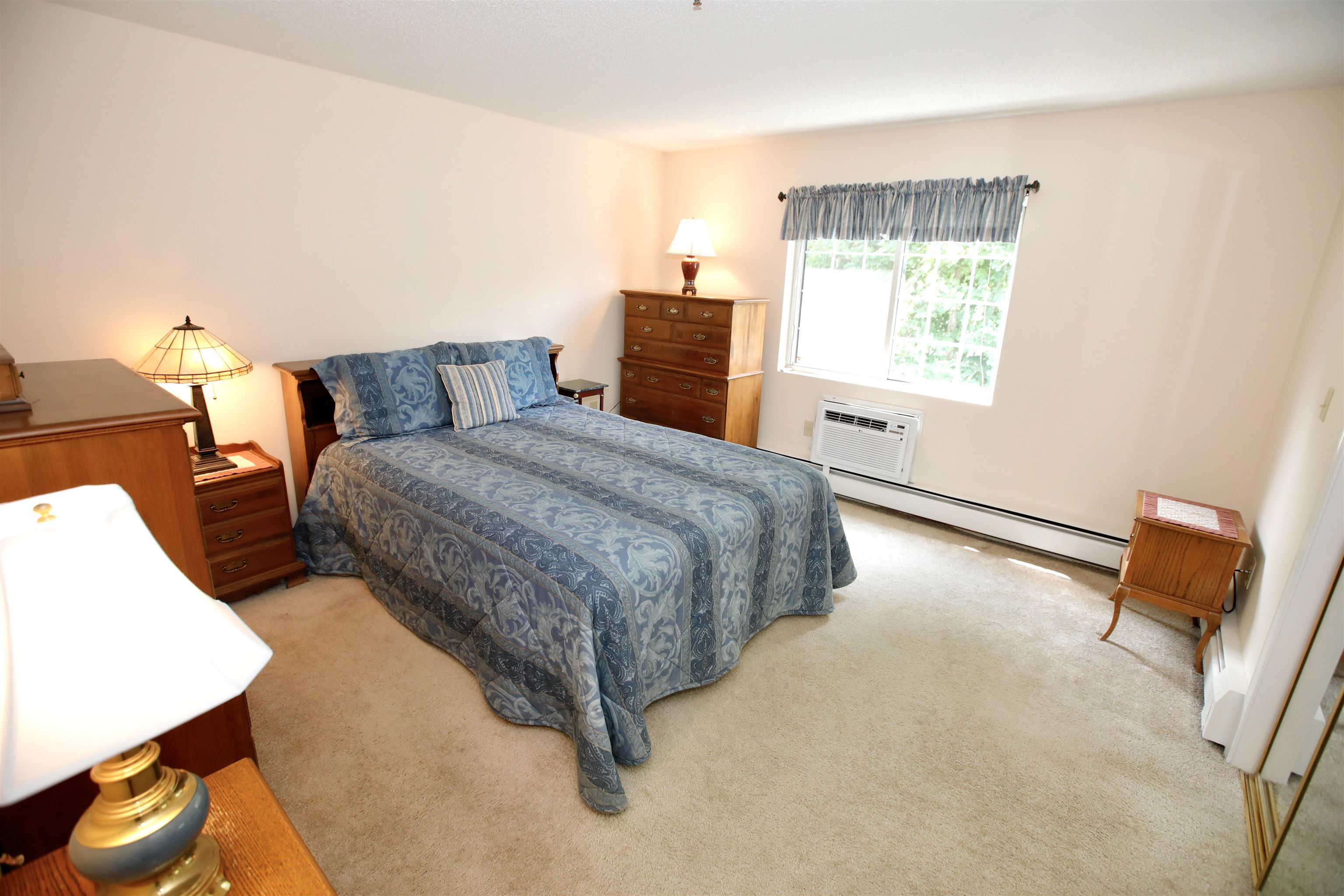 490 River Road, Unit 38 Manchester, NH 03104 - Photo 15 of 25 Gallery Image 15