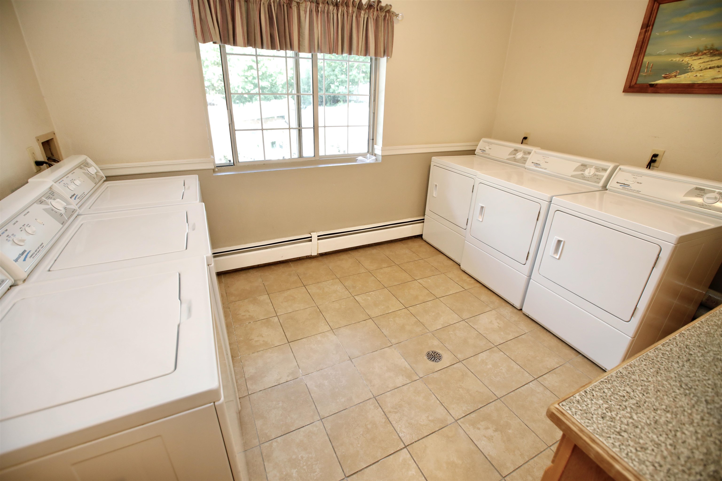 490 River Road, Unit 38 Manchester, NH 03104 - Photo 25 of 25 Gallery Image 25