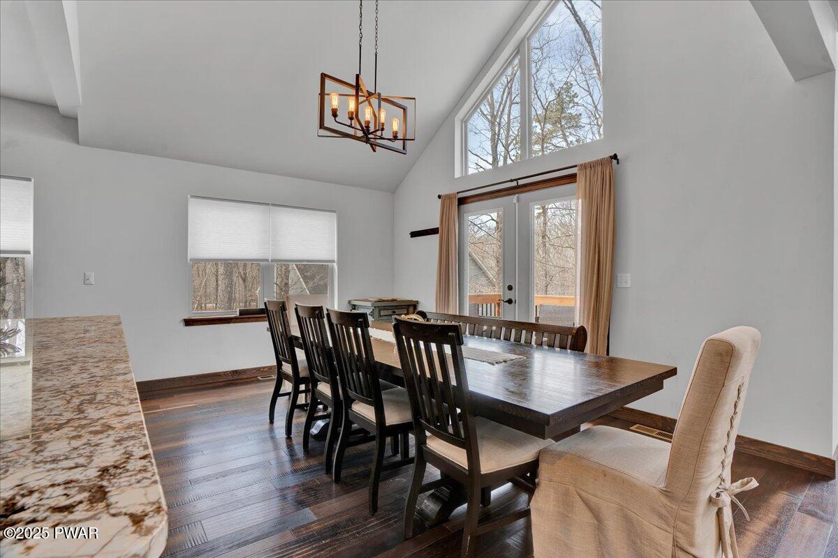 101 Maple Leaf Road Lackawaxen, PA 18435 - Photo 104 of 126
