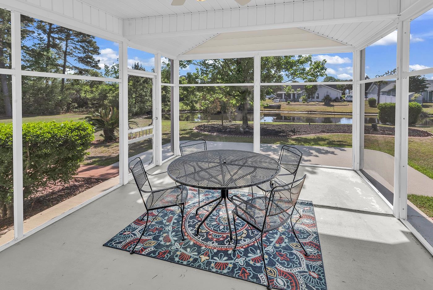 545 Sand Ridge Road Conway, SC 29526 - Photo 32 of 46