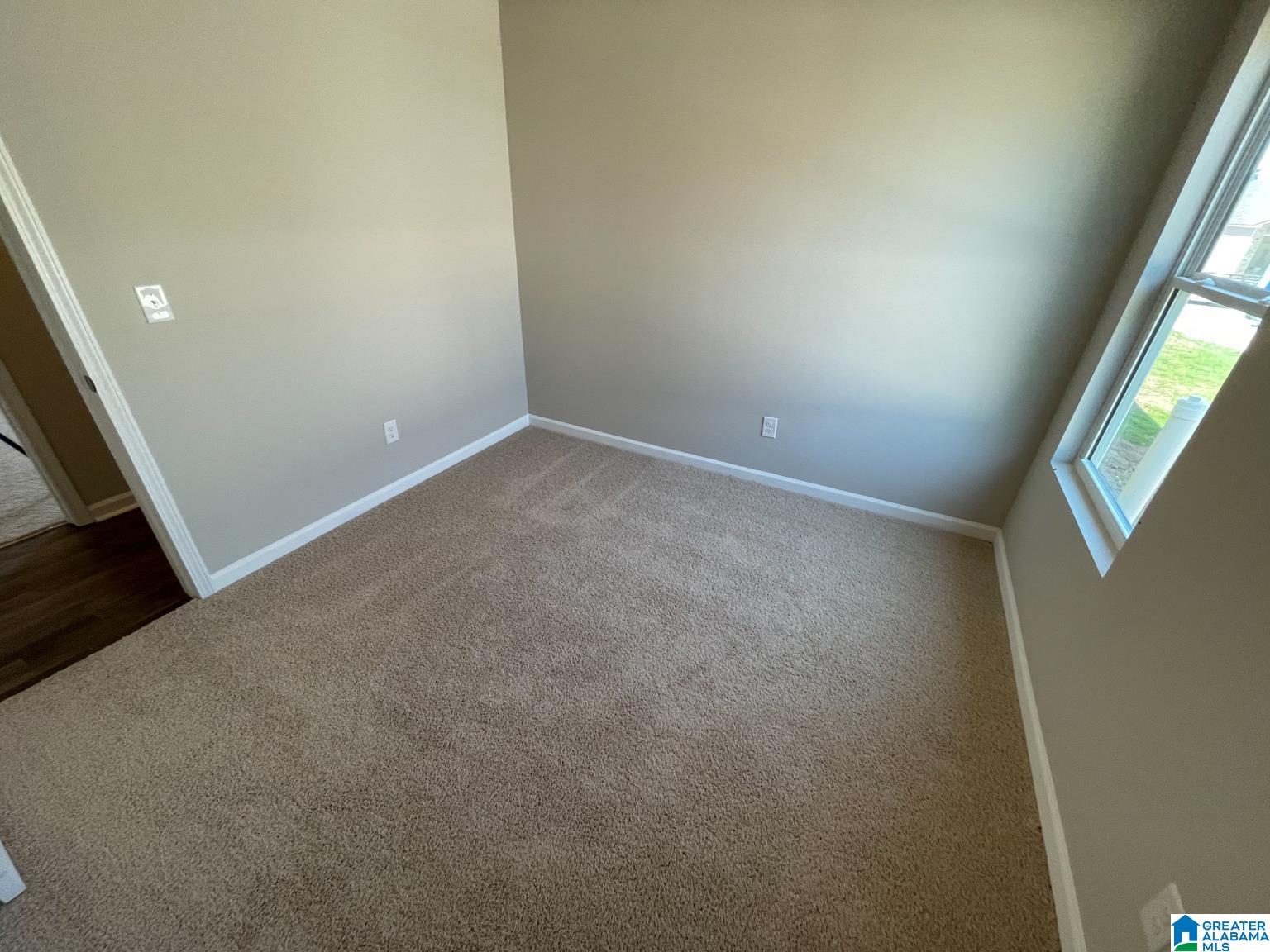 178 Cottage Lane Odenville, AL 35120 - Photo 8 of 21