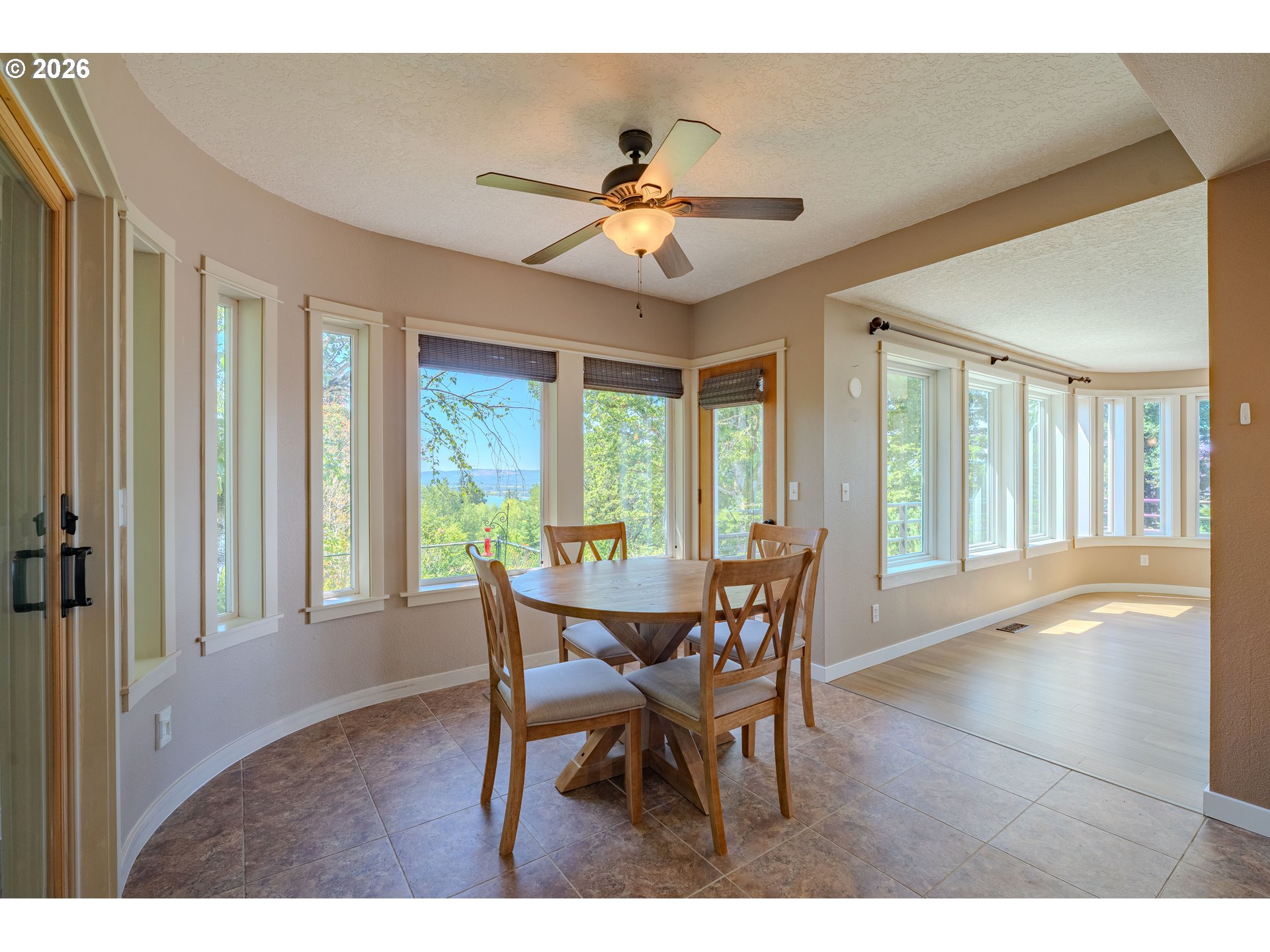 770 Taylor Road Kalama, WA 98625 - Photo 20 of 48
