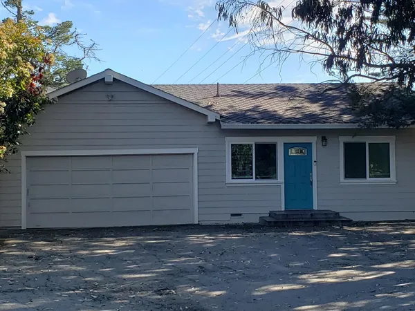 $3,800 | 1701 Black Mountain Road, Unit A, Hillsborough, CA 94010