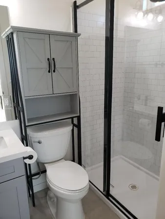 $3,800 | 1701 Black Mountain Road, Unit A, Hillsborough, CA 94010