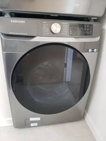 $3,800 | 1701 Black Mountain Road, Unit A, Hillsborough, CA 94010