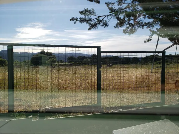 $3,800 | 1701 Black Mountain Road, Unit A, Hillsborough, CA 94010