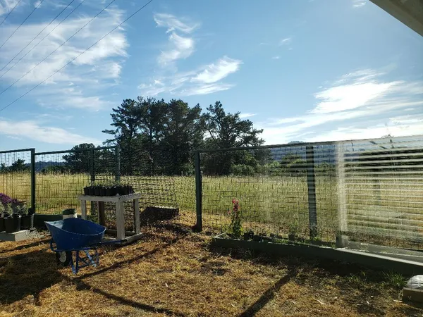$3,800 | 1701 Black Mountain Road, Unit A, Hillsborough, CA 94010