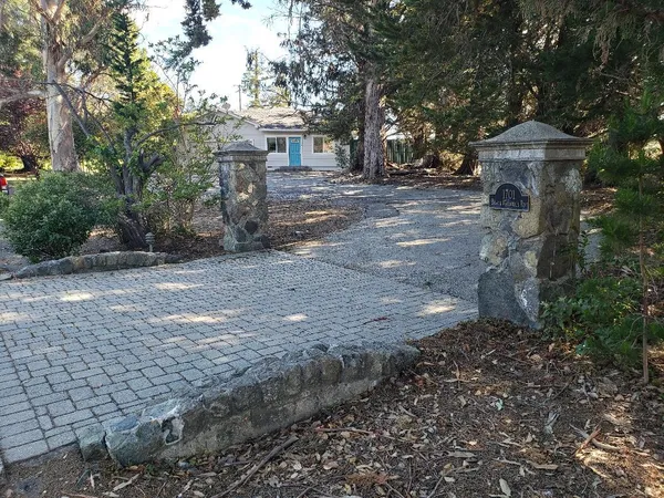 $3,800 | 1701 Black Mountain Road, Unit A, Hillsborough, CA 94010