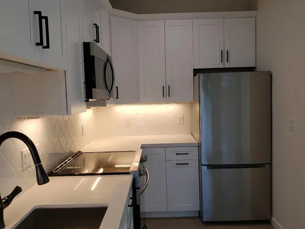 $3,800 | 1701 Black Mountain Road, Unit A, Hillsborough, CA 94010