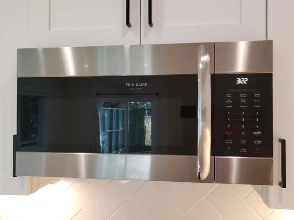 $3,800 | 1701 Black Mountain Road, Unit A, Hillsborough, CA 94010